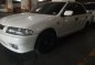 Mazda 323 2000 for sale-4