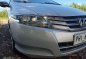 Honda City 2010 P348,000 for sale-1