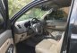 Toyota Fortuner 2012 P848,000 for sale-6