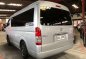 2015 Toyota Hi Ace GL Grandia AT Dsl Auto Royale Car Exchange-6