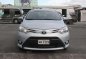 2018 Toyota Vios E MT Gas HMR Auto Auction-6