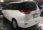 2009 Toyota Previa gas automatic FOR SALE-3