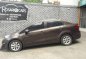 Kia Rio 2016 for sale-4