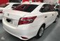 For Sale 2015 Model Toyota Vios 1.3J-3