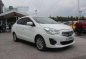 2017 Mitsubishi Mirage G4 for sale-3