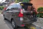 2016 Toyota Avanza for sale-1