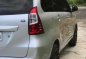 2017 TOYOTA AVANZA FOR SALE!!!-5