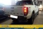 2016 Ford Ranger for sale-2