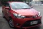 2015 Toyota Vios for sale-1