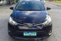 2014 Toyota Vios for sale-2