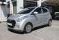 2015 Hyundai Eon for sale-5