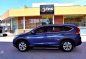 2013 Honda CRV for slae-4