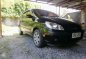 Hyundai Getz 2008 for sale-2