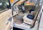 2007 TOYOTA Fortuner G diesel Automatic -8