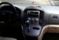 Hyundai Grand Starex 2008 for sale-2