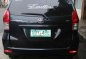 Toyota Avanza e manual 2012 model-2