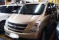 2008 Hyundai Starex Vgt for sale-0