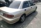 1994 Mitsubishi Lancer for sale-3