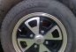 Volkswagen Beetle 1975 for sale-1