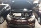 Toyota Vios E 2017 Automatic-Located at Quezon City-0