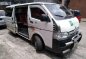 Toyota Hiace Commuter van 2006 - Preowned Cars-10