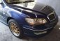 Mitsubishi Lancer 2003 for sale-1