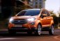 Ford Ecosport 2018 for sale-4