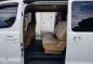 2014 Hyundai Grand Starex TCI for sale-3