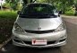 2004 Toyota Previa FOR SALE-1