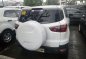 Ford Ecosport 2017 for sale-1