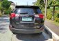 Toyota RAV4 2013 Automatic Used for sale. -3