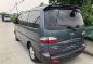 2004 Hyundai Starex for sale-3