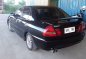 1999 Mitsubishi Lancer In-Line Shiftable Automatic for sale at best price-5