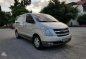 2009 Hyundai Grand Starex for sale-1