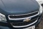 2017 Chevrolet Colorado for sale-3