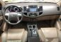 Toyota Fortuner 2012 P880,000 for sale-3