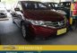 2013 Honda City for sale-0