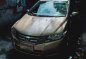 Honda City 2010 for sale-1