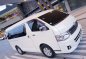 GOOD AS NEW Toyota Super Grandia AT 2014 MODEL 1 350 000 Negotiable-7