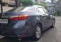 2015 Toyota Corolla Altis 1.6 G Automatic-3