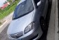 2007 Toyota Vios J 1.3 Vvti Engine Manual Transmission-1