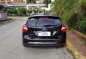 Almost brand new Ford Focus Gasoline 2015 -5