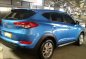 2016 Hyundai Tucson for sale-1