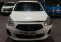 2014 Mitsubishi Mirage G4 for sale-0