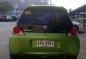 2015 Honda Brio for sale-1