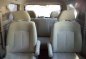 2004 Nissan Serena for sale-1