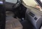 2003 ISUZU Crosswind for sale-3