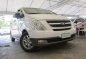 Hyundai Grand Starex 2013 Manual Used for sale. -4