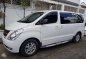 2014 Hyundai Grand Starex TCI for sale-7