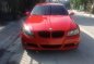 Bmw 320I 2007 Automatic Gasoline P600,000-5